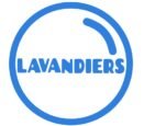 lavandiers.com